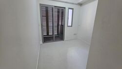 # 1 Loft (D14), Apartment #584987661